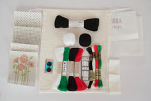 Last inn bildet i Galleri-visningsprogrammet, Prosjektbag: Mend for Palestine MIDI kit
