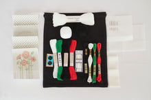 Last inn bildet i Galleri-visningsprogrammet, Prosjektbag: Mend for Palestine MIDI kit
