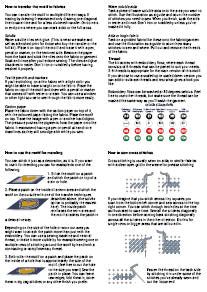 PDF Embroidery Patterns: Mend The World - Mend For Palestine 3 DOWNLOAD